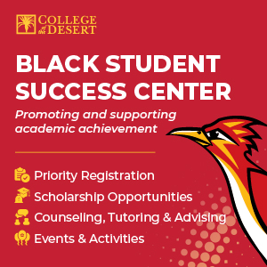 Black Student Success Center promoting and supporting academic achievement. Join for priority registration, scholarship opportunities, counseling, tutoring, advising, events, and activities.