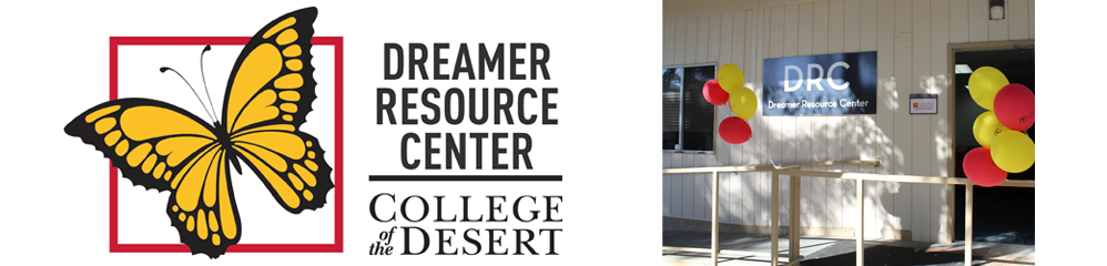 Dreamer Resource Center