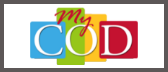 Access MyCOD Services