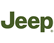 Jeep Logo